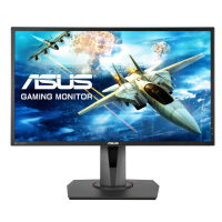 ASUS MG248QR Computerbildschirm 61 cm (24") 1920 x...