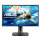 ASUS MG248QR Computerbildschirm 61 cm (24") 1920 x 1080 Pixel Full HD LED Schwarz