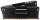 Corsair Vengeance LED, 16 GB, 2666 MHz, DDR4 Speichermodul 2 x 8 GB 288-pin DIMM