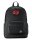 ASUS BP1503 ROG Rucksack Schwarz Polyester