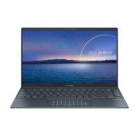 ASUS Zenbook 14 UM425IA-HM067R AMD Ryzen™ 5 4500U...