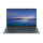 ASUS Zenbook 14 UM425IA-HM067R AMD Ryzen™ 5 4500U Laptop 35,6 cm (14") Full HD 16 GB LPDDR4-SDRAM 512 GB SSD Wi-Fi 6 (802.11ax) Windows 10 Pro Grau