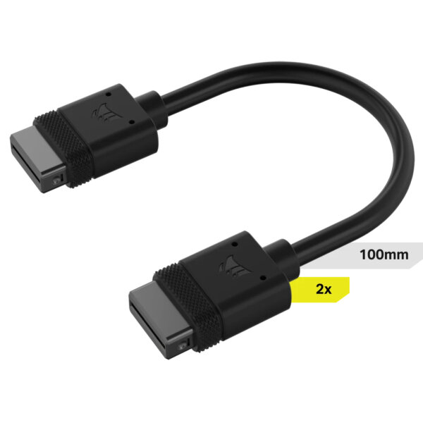 Corsair CL-9011121-WW Computerkühlsystemteil/-zubehör