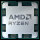 AMD Ryzen 5 7500F Prozessor 3,7 GHz 32 MB L3 Einschub