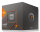 AMD Ryzen 7 8700G Prozessor 4,2 GHz 16 MB L3 Box