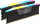 Corsair Vengeance RGB CMH32GX5M2B6000C38 Speichermodul 32 GB 2 x 16 GB DDR5 288-pin DIMM