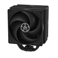 ARCTIC Freezer 36 Schwarz Multikompatibler Tower...