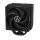 ARCTIC Freezer 36 Schwarz Multikompatibler Tower CPU-Kühler