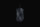Razer DeathAdder V3 Maus Gaming rechts USB Typ-A Optisch 30000 DPI