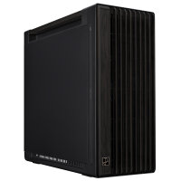 ASUS ProArt PA602 Wood Edition – Metal Panel Midi...