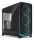 Fractal Design Meshify 3 XL Schwarz