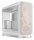 Fractal Design Meshify 3 XL Weiß