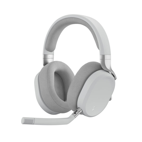 FRACTAL DESIGN Headset Scape Light