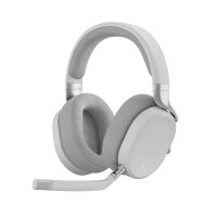 FRACTAL DESIGN Headset Scape Light