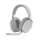 FRACTAL DESIGN Headset Scape Light