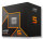 AMD Ryzen 5 9600 Prozessor 3,8 GHz 32 MB L3 Box