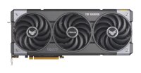 ASUS TUF Gaming TUF-RX9070XT-O16G-GAMING AMD Radeon RX...