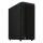ASUS ProArt PA401 Wood METAL PWM (Black) Tower Schwarz