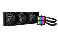 be quiet! Silent Loop 3 360 mm Prozessor...
