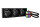 be quiet! Silent Loop 3 360 mm Prozessor All-in-One-Flüssigkeitskühler 12 cm Schwarz 1 Stück(e)