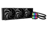 be quiet! Silent Loop 3 420 mm Prozessor...