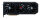 PowerColor Hellhound Radeon RX 9070 XT AMD 16 GB GDDR6