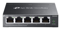 TP-Link Omada ES205G Managed Gigabit Ethernet...