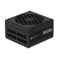 Corsair RMe Series RM1200e Netzteil 1200 W 24-pin ATX ATX...