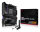 ASUS ROG CROSSHAIR X870E APEX AMD X870E Sockel AM5 ATX