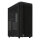 ASUS 90DC00M0-B39040 Computer-Gehäuse Schwarz
