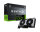 MSI VENTUS GeForce RTX 5060 TI 16G 2X OC PLUS NVIDIA 16 GB GDDR7