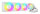 ARCTIC Liquid Freezer III Pro 360 A-RGB (White) - Multikompatibler All-in-One CPU-Wasserkühler mit A-RGB
