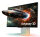 Samsung 27" Odyssey 3D (G90XF) 4K 165 Hz Gaming Monitor