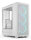 Fractal Design Epoch Midi Tower Weiß
