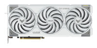 ASUS TUF Gaming TUF-RTX5070TI-O16G-WHITE-GAMING NVIDIA...
