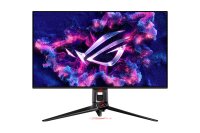 ASUS ROG Swift OLED PG32UCDMZ Computerbildschirm 80 cm...