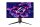 ASUS ROG Swift OLED PG32UCDMZ Computerbildschirm 80 cm (31.5") 3840 x 2160 Pixel 4K Ultra HD QD-OLED Schwarz