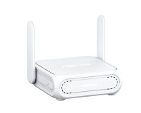 ASUS RT-BE58 Go WLAN-Router 2.5 Gigabit Ethernet...