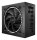 be quiet! Pure Power 13 M | 1000W Netzteil 20+4 pin ATX ATX Schwarz