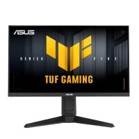 ASUS TUF Gaming VG259QL5A Computerbildschirm 62,2 cm...