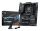 MSI X870E GAMING PLUS WIFI Motherboard AMD X870E Sockel AM5 ATX