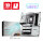 MSI B850 GAMING PLUS WIFI PZ Motherboard AMD B850 Sockel AM5 ATX