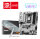 MSI B850 GAMING PLUS WIFI6E Motherboard AMD B850 Sockel AM5 ATX