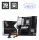 MSI PRO B850M-P WIFI Motherboard AMD B850 Sockel AM5 micro ATX
