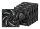 ARCTIC Freezer P12 Pro PST - 5 Pack - 120 mm PWM-Lüfter mit Kabelsplitter