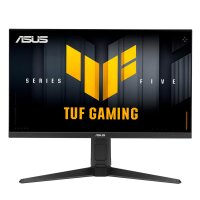 ASUS TUF Gaming VG27AQL5A Computerbildschirm 68,6 cm...