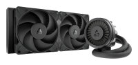 ARCTIC Liquid Freezer III Pro 280 - Multikompatibler...