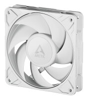 ARCTIC Freezer P12 Pro PST (Weiß) - 120 mm...