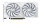ASUS Dual -RTX5060TI-O16G-WHITE NVIDIA GeForce RTX 5060 Ti 16 GB GDDR7
