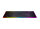 COUGAR CGR-WXNMB-VAN-CH Tastatur Gaming USB QWERTZ Schweiz Schwarz